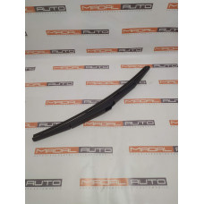 Щетка стеклоочистителя задняя 350mm 14'''' TOYOTA LEXUS 85242-63010