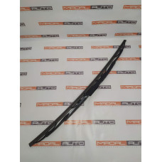 Щетка стеклоочистителя 525mm 21'''' TOYOTA LEXUS 85212-60191
