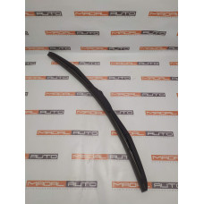Щетка стеклоочистителя 500mm 20'''' TOYOTA LEXUS 85212-53081