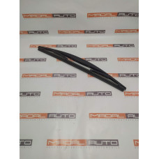 Щетка стеклоочистителя задняя 305mm 12'''' TOYOTA AURIS COROLLA 85242-12100