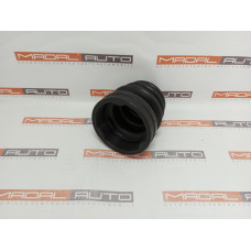 Пыльник шрус внутренний SUBARU 28323AG010