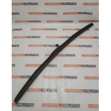 Щетка стеклоочистителя 600mm 24'''' TOYOTA LEXUS 85222-06110