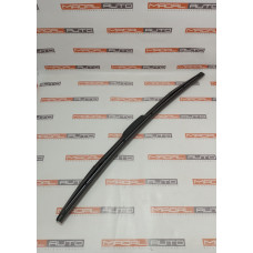 Щетка стеклоочистителя 550mm TOYOTA LEXUS 85212-0T020