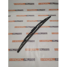 Щетка стеклоочистителя 400mm 16'''' TOYOTA LEXUS 85212-05081