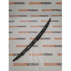 Щетка стеклоочистителя 475mm 19'''' TOYOTA LEXUS 85212-53051