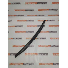 Щетка стеклоочистителя задняя 400mm 16'''' TOYOTA LEXUS 85242-48010
