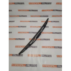 Щетка стеклоочистителя 400mm 16'''' TOYOTA LEXUS 85212-12371