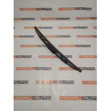 Щетка стеклоочистителя 350mm 14'''' TOYOTA LEXUS 85212-44032