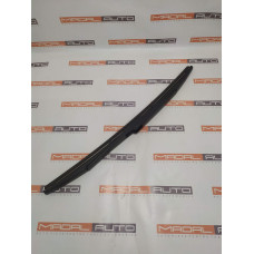 Щетка стеклоочистителя задняя 400mm 16'''' LEXUS RX 85242-48040