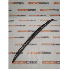 Щетка стеклоочистителя 500mm 20'''' TOYOTA LEXUS 85212-53061
