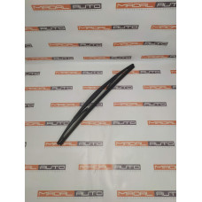 Щетка стеклоочистителя задняя 350mm 14'''' TOYOTA COROLLA 85242-13050