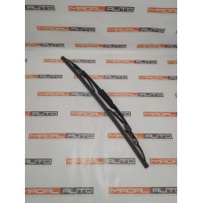 Щетка стеклоочистителя 400mm 16'''' TOYOTA LEXUS 85212-13031