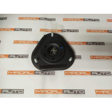 Опора амортизатора переднего TOYOTA AVENSIS COROLLA VERSO  48609-05040