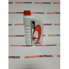 Масло трансмиссионное ULTRA MTF-II 08267-P99-01Z-T1 (1L)