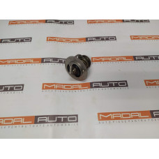 Термостат 82°C TOYOTA LEXUS 90916-03081