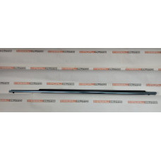 Молдинг стекла передней левой двери TOYOTA CAMRY 75720-06110