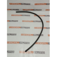 Резинка щетки стеклоочистителя 550mm TOYOTA LEXUS 85214-53080