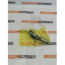 Клапан изменения фаз ГРМ HYUNDAI KIA 24355-23800