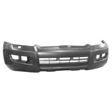 Бампер передний TOYOTA LAND CRUISER PRADO 120 52119-60945