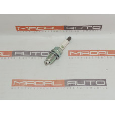 Свечи зажигания HYUNDAI KIA ZFR5F-11 18829-11050