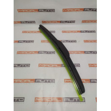 Щетка стеклоочистителя 350mm 14'''' TH-350