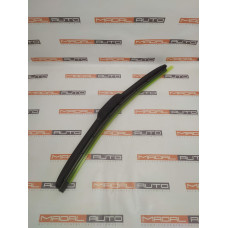 Щетка стеклоочистителя 425mm 17'''' TH-425