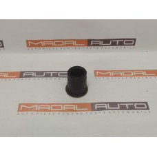 Кольцо уплотнительное под форсунки MAZDA RF5C-13-R08