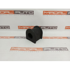 Втулка стабилизатора заднего TOYOTA LAND CRUISER 100 LEXUS LX470 23mm 48815-26250