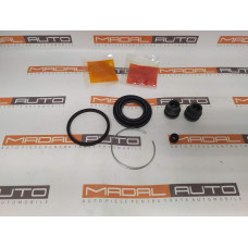 Ремкомплект тормозной системы MR510543