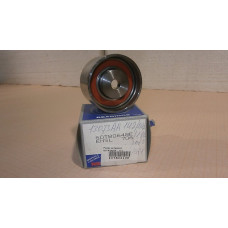 Ролик ГРМ 60TB0648E