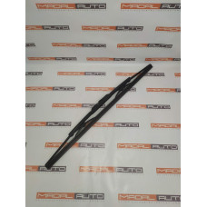 Щетка стеклоочистителя 450mm 18'''' TOYOTA LEXUS 85212-YZZ04