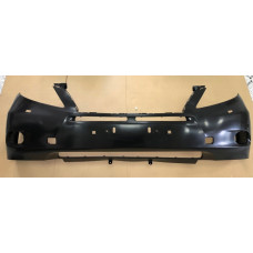 Бампер передний LEXUS RX 52119-48981