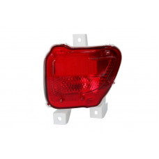 Фара противотуманная задняя правая TOYOTA RAV-4 81457-42010