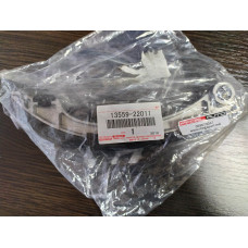 Успокоитель цепи TOYOTA 13559-22011