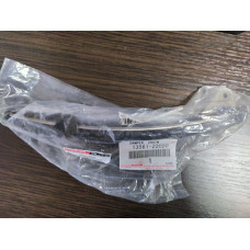 Успокоитель цепи TOYOTA 13561-22020