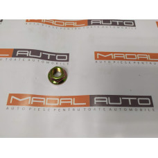 Гайка металлическая HYUNDAI KIA MB00134091