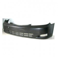 Бампер передний TOYOTA CAMRY 52119-33925