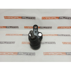 Шаровая опора правая TOYOTA LEXUS 43330-09180