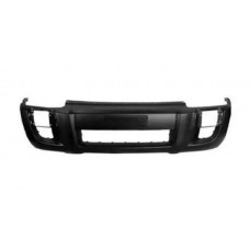 Бампер передний HYUNDAI TUCSON 86511-2E000