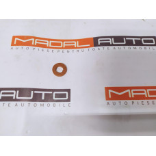 Шайба под форсунки HYUNDAI KIA MAZDA VW AUDI SKODA DAF RENAULT CITROEN PEUGEOT FORD BMW F00VC17504
