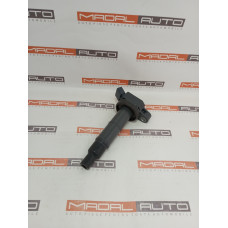 Катушка зажигания TOYOTA LEXUS 90919-02266