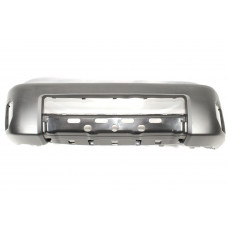 Бампер передний TOYOTA FJ CRUISER 52119-35071