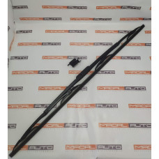 Щетка стеклоочистителя 650mm 26'''' EF653