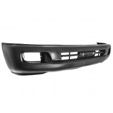 Бампер передний TOYOTA LAND CRUISER 100 52119-60956