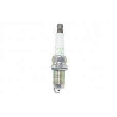 Свечи зажигания HONDA ACURA 98079-5614G
