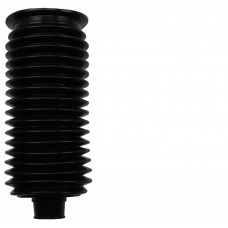 Пыльник рулевой рейки TOYOTA LAND CRUISER 100 LEXUS LX470 45535-60010
