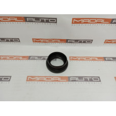 Сальник привода правый 35x54x9/21 TOYOTA 90311-35065