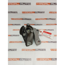 Подушка двигателя леавя HONDA CIVIC HYBRID 50850-SNC-A91