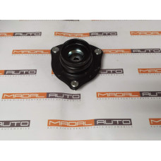 Опора амортизатора переднего HONDA CIVIC 51920-SVB-A03