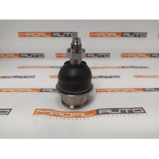 Шаровая опора нижняя TOYOTA LAND CRUISER PRADO 150 LEXUS GX460 TOYOTA FJ CRUISER SBT-402